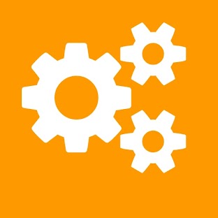 XeF6 Settings